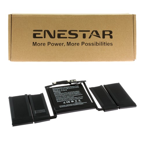 Batteria originale enestar per - enestar,