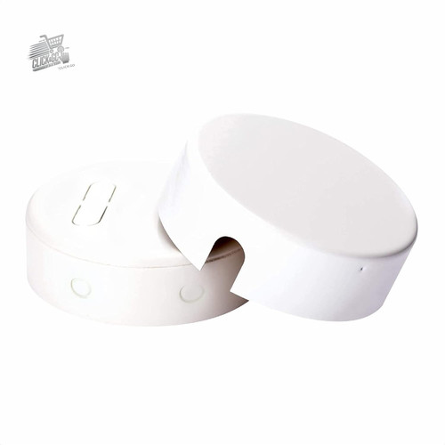 Rosone lampadario soffitto - lampadario,