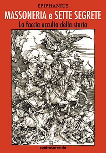 Massoneria sette segrete la - massoneria, segrete.