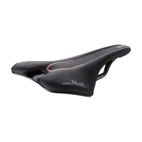 Selle italia slr boost kit - italia,