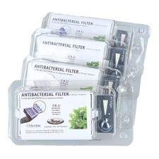 FILTRO FRIGORIFERO UNIVERSALE