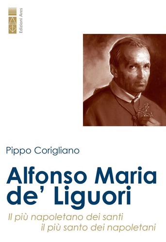Libri pippo corigliano - pippo,