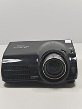 Proiettore Hitachi PJ-TX300 -