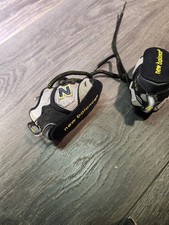 Scarpe neonato New Balance