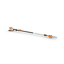 STIHL HTA 135 Potatore