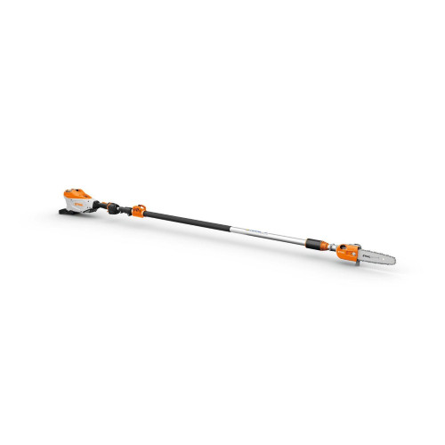 Stihl hta 135 - stihl, potatore