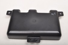 BMW Z4 G29 M40i 3.0 24V 340PS