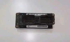 46817821 centralina motore ecu - 46817821,