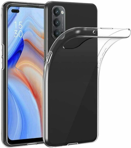 Coque silicone tpu - silicone,