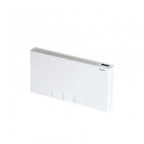 Cordivari ventilconvettore vnt - ventilconvettore,