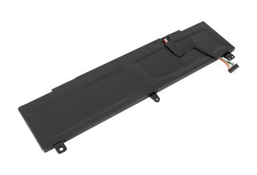 Batteria per dell alienware - dell, 13