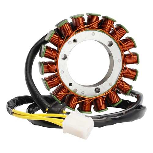 Statore alternatore per ducati - alternatore,