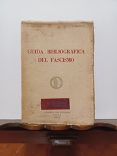 Santangelo, G. - Bracale, C. -