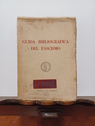 Santangelo bracale c - bracale,,