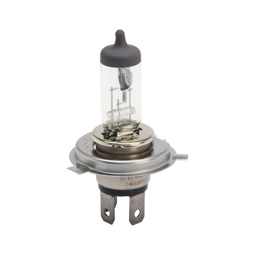 Kit lampade volt 55 - kit,