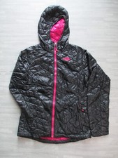 The North Face Giacca Donna