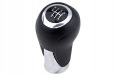 Leva pomello cambio, Mazda, 2 3 6 CX-3 CX-5, 6 velocità