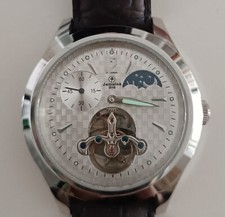 Pryngeps jamaica time orologio - pryngeps,