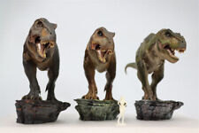 Dinosauro giocattolo Nanmu