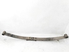 BALESTRA POSTERIORE PER NISSAN NV200 1° Serie K9K 892 Diesel 1500 (09>)