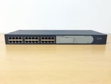3com baseline switch - baseline, 2024