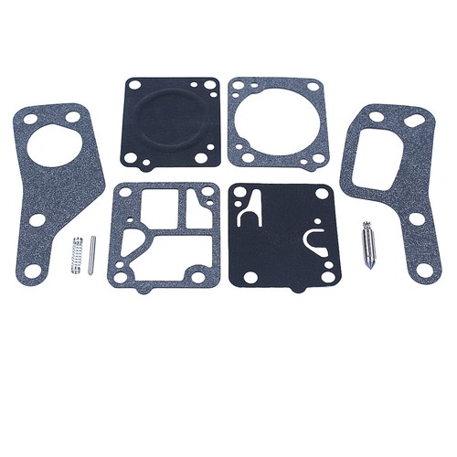 Kit riparazione carburatore
