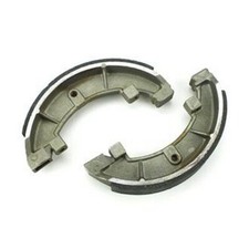 FRENO LAMBRO GANASCE