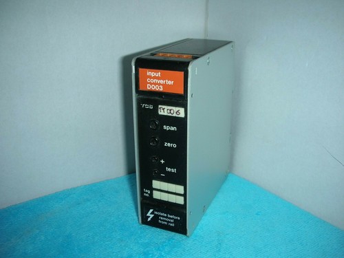1pz tcs - 1pz,