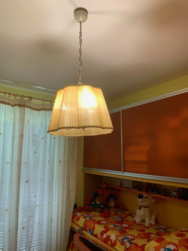 Lampadario per cameretta - , 3