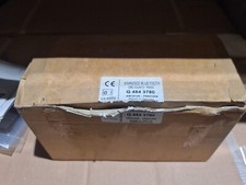 MERCEDES KIT VIVAVOCE