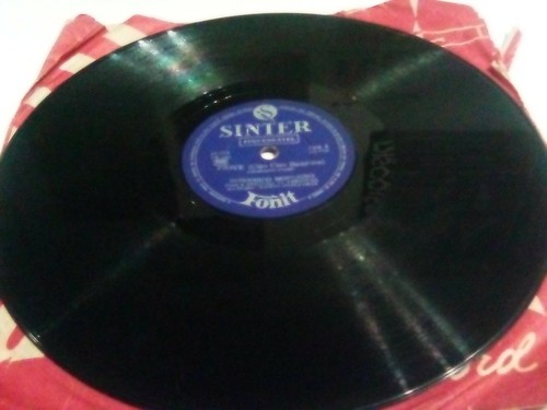 Modugno domenico - modugno, domenico.78