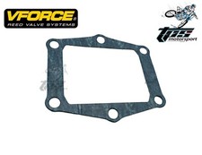 V-FORCE GUARNIZIONE VALVOLA