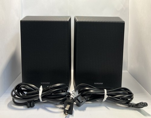 Samsung rc99b altoparlante - samsung, ps-rc99b