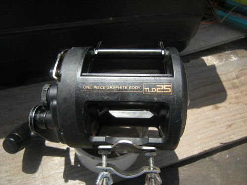 Mulinello pesca trolling - pesca,