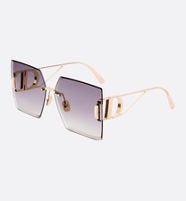 Occhiali da sole Dior
