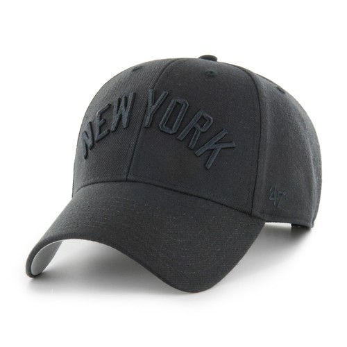 Cappello mlb new york yankees - mlb,