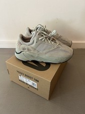 Adidas Yeezy Boost 700 "Salt"