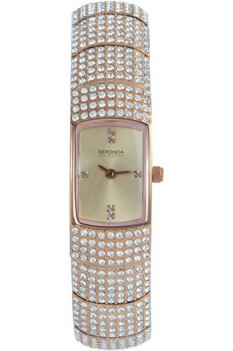 Sekonda collezione donna abito - collezione,