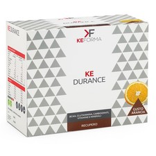 KEFORMA KE DURANCE 16 BUSTE DA