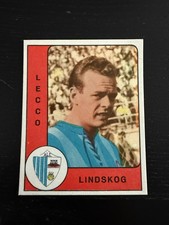 Figurina Calciatori Panini