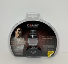 Orologio fitness Polar FT7