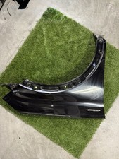 parafango anteriore destro dx peugeot 3008 GT Line 2017-2020 originale