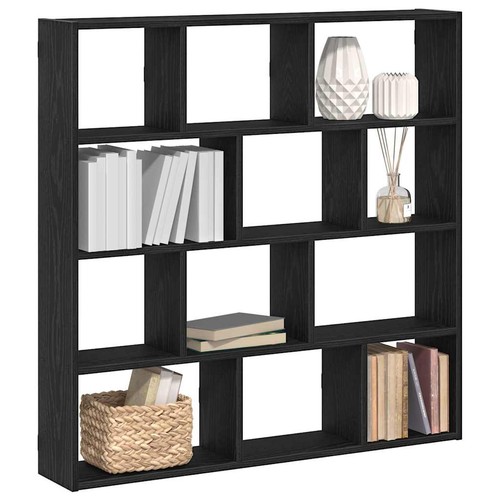 Mensola muro cubo - mensola,