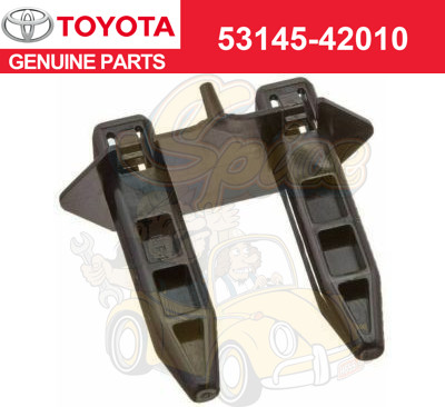 Rav4 parafango a - 01-05,