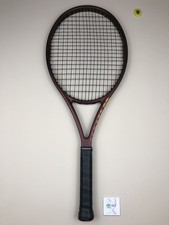 WILSON V14 PRO STAFF TEAM 100