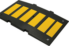 Dosso Artificiale per Garage