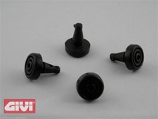 GOMMINI PIASTRA Monokey  (4