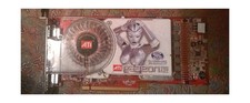 NUOVA ATI Radeon X1950 XT