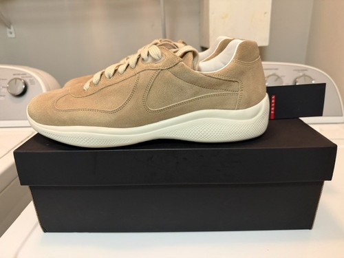 Sneakers basse autentiche - sneakers,