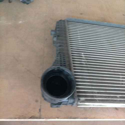 1k0145803l scambiatore - 1k0145803l,